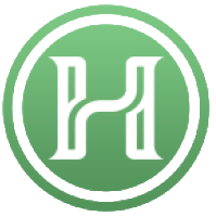 HSB Logo Mark